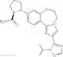 Fig. 296 - Benzoxazepin PI3K inhibitor compounds and methods of use