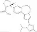 Fig. 299 - Benzoxazepin PI3K inhibitor compounds and methods of use