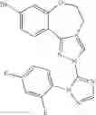 Fig. 30 - Benzoxazepin PI3K inhibitor compounds and methods of use