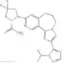 Fig. 301 - Benzoxazepin PI3K inhibitor compounds and methods of use