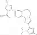 Fig. 302 - Benzoxazepin PI3K inhibitor compounds and methods of use