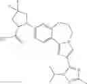Fig. 303 - Benzoxazepin PI3K inhibitor compounds and methods of use