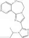 Fig. 306 - Benzoxazepin PI3K inhibitor compounds and methods of use