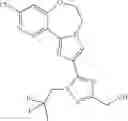 Fig. 307 - Benzoxazepin PI3K inhibitor compounds and methods of use