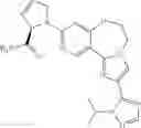 Fig. 308 - Benzoxazepin PI3K inhibitor compounds and methods of use