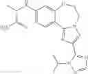 Fig. 312 - Benzoxazepin PI3K inhibitor compounds and methods of use