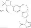 Fig. 313 - Benzoxazepin PI3K inhibitor compounds and methods of use