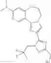 Fig. 314 - Benzoxazepin PI3K inhibitor compounds and methods of use