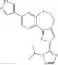 Fig. 32 - Benzoxazepin PI3K inhibitor compounds and methods of use