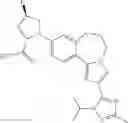 Fig. 320 - Benzoxazepin PI3K inhibitor compounds and methods of use
