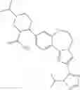 Fig. 323 - Benzoxazepin PI3K inhibitor compounds and methods of use
