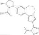 Fig. 326 - Benzoxazepin PI3K inhibitor compounds and methods of use