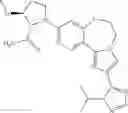 Fig. 328 - Benzoxazepin PI3K inhibitor compounds and methods of use