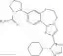 Fig. 329 - Benzoxazepin PI3K inhibitor compounds and methods of use