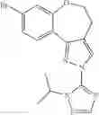 Fig. 33 - Benzoxazepin PI3K inhibitor compounds and methods of use