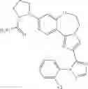 Fig. 330 - Benzoxazepin PI3K inhibitor compounds and methods of use