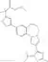 Fig. 332 - Benzoxazepin PI3K inhibitor compounds and methods of use