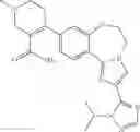 Fig. 334 - Benzoxazepin PI3K inhibitor compounds and methods of use