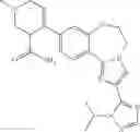Fig. 335 - Benzoxazepin PI3K inhibitor compounds and methods of use