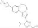 Fig. 337 - Benzoxazepin PI3K inhibitor compounds and methods of use