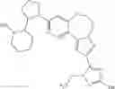 Fig. 339 - Benzoxazepin PI3K inhibitor compounds and methods of use