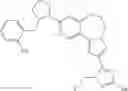 Fig. 340 - Benzoxazepin PI3K inhibitor compounds and methods of use