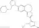 Fig. 341 - Benzoxazepin PI3K inhibitor compounds and methods of use