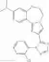 Fig. 342 - Benzoxazepin PI3K inhibitor compounds and methods of use