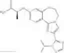 Fig. 346 - Benzoxazepin PI3K inhibitor compounds and methods of use