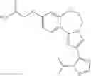 Fig. 348 - Benzoxazepin PI3K inhibitor compounds and methods of use