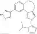 Fig. 35 - Benzoxazepin PI3K inhibitor compounds and methods of use