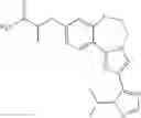 Fig. 355 - Benzoxazepin PI3K inhibitor compounds and methods of use