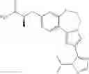 Fig. 356 - Benzoxazepin PI3K inhibitor compounds and methods of use
