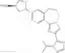 Fig. 357 - Benzoxazepin PI3K inhibitor compounds and methods of use