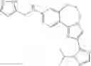 Fig. 358 - Benzoxazepin PI3K inhibitor compounds and methods of use