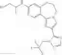 Fig. 359 - Benzoxazepin PI3K inhibitor compounds and methods of use