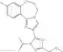 Fig. 360 - Benzoxazepin PI3K inhibitor compounds and methods of use