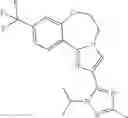 Fig. 367 - Benzoxazepin PI3K inhibitor compounds and methods of use