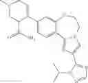 Fig. 368 - Benzoxazepin PI3K inhibitor compounds and methods of use