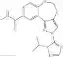 Fig. 37 - Benzoxazepin PI3K inhibitor compounds and methods of use