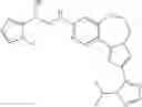 Fig. 370 - Benzoxazepin PI3K inhibitor compounds and methods of use