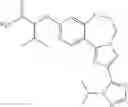 Fig. 372 - Benzoxazepin PI3K inhibitor compounds and methods of use