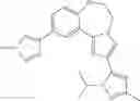 Fig. 374 - Benzoxazepin PI3K inhibitor compounds and methods of use