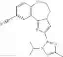 Fig. 375 - Benzoxazepin PI3K inhibitor compounds and methods of use