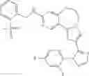 Fig. 376 - Benzoxazepin PI3K inhibitor compounds and methods of use