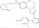 Fig. 377 - Benzoxazepin PI3K inhibitor compounds and methods of use