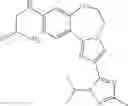 Fig. 378 - Benzoxazepin PI3K inhibitor compounds and methods of use