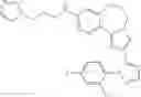 Fig. 381 - Benzoxazepin PI3K inhibitor compounds and methods of use