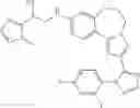 Fig. 385 - Benzoxazepin PI3K inhibitor compounds and methods of use