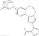 Fig. 386 - Benzoxazepin PI3K inhibitor compounds and methods of use